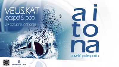 Aitona Aitona