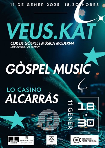 Alcarràs