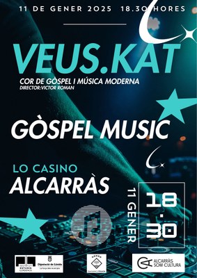 Alcarràs Alcarràs