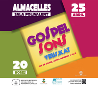 Almacelles Almacelles