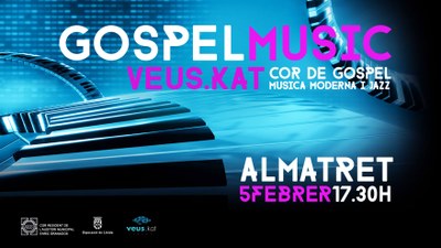 Almatret Almatret