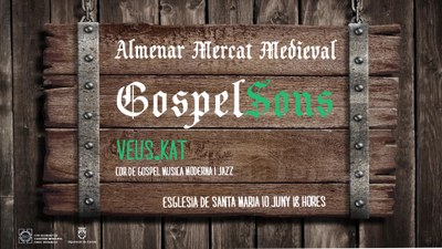 Almenar Almenar
