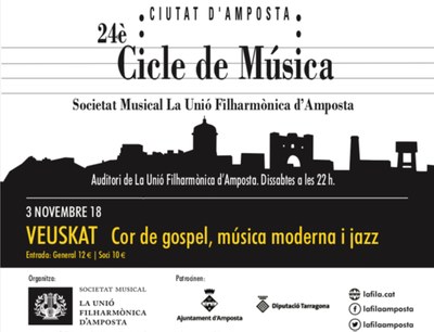 Amposta Amposta