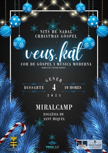 Miralcamp