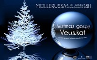 Mollerussa Mollerussa