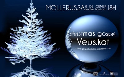 Mollerussa Mollerussa