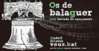 Os de Balaguer Os de Balaguer