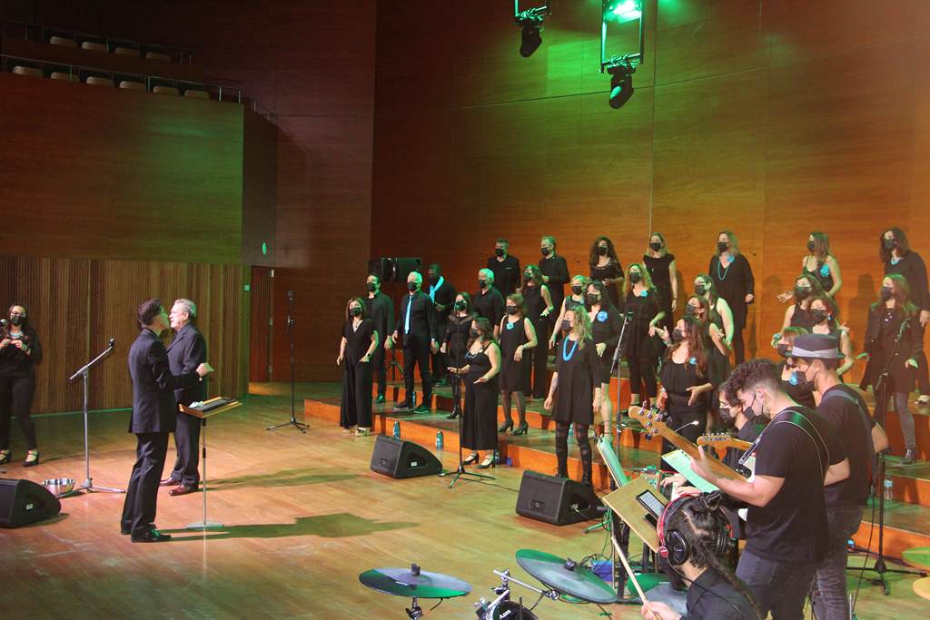 IMG_3811.JPG