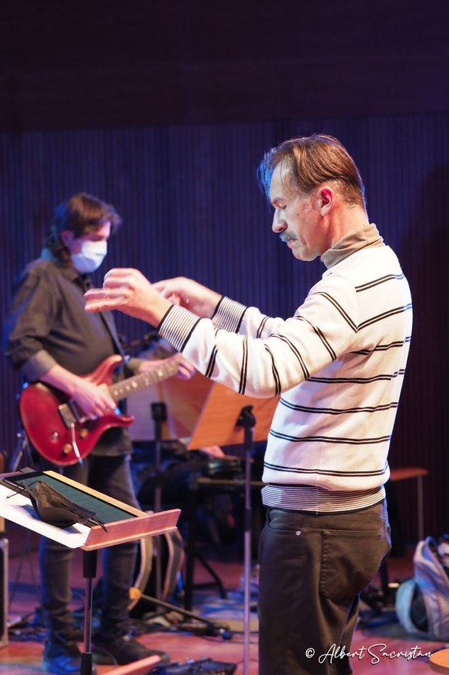 concert_nadal_2021_013.jpg