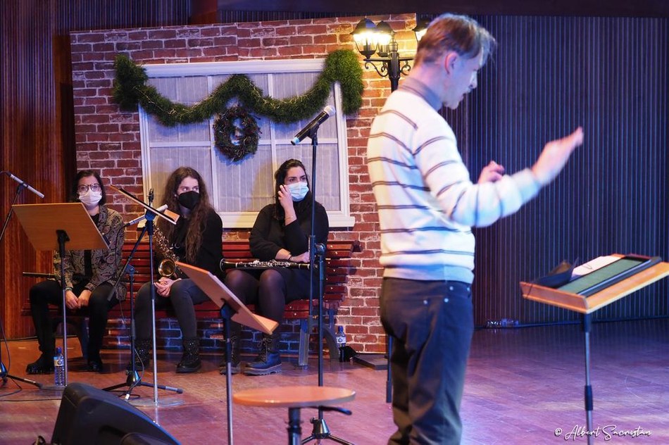 concert_nadal_2021_021.jpg