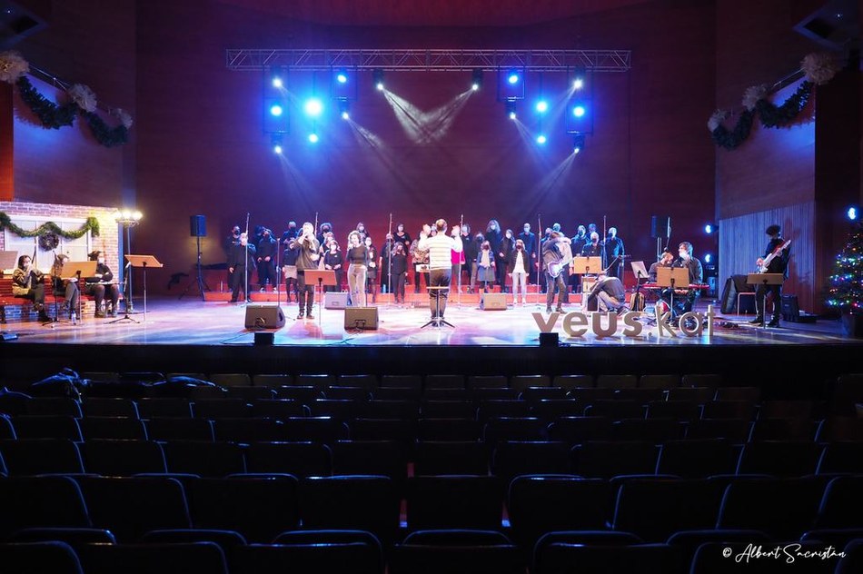 concert_nadal_2021_023.jpg