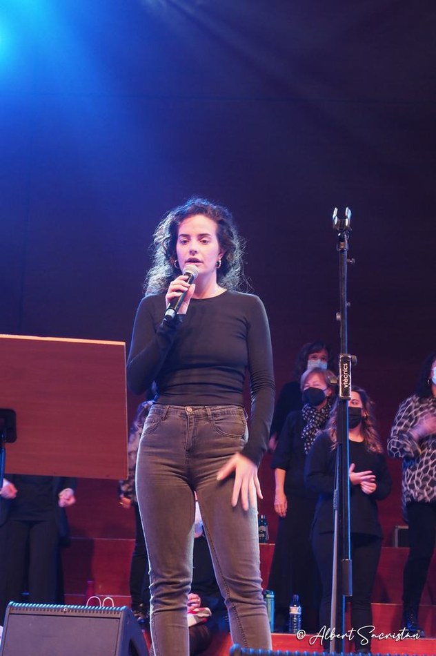 concert_nadal_2021_026.jpg