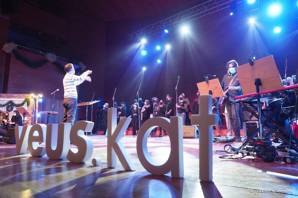 concert_nadal_2021_028.jpg