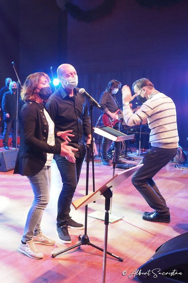 concert_nadal_2021_046.jpg
