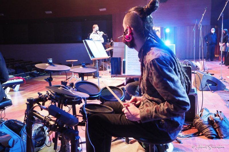 concert_nadal_2021_055.jpg