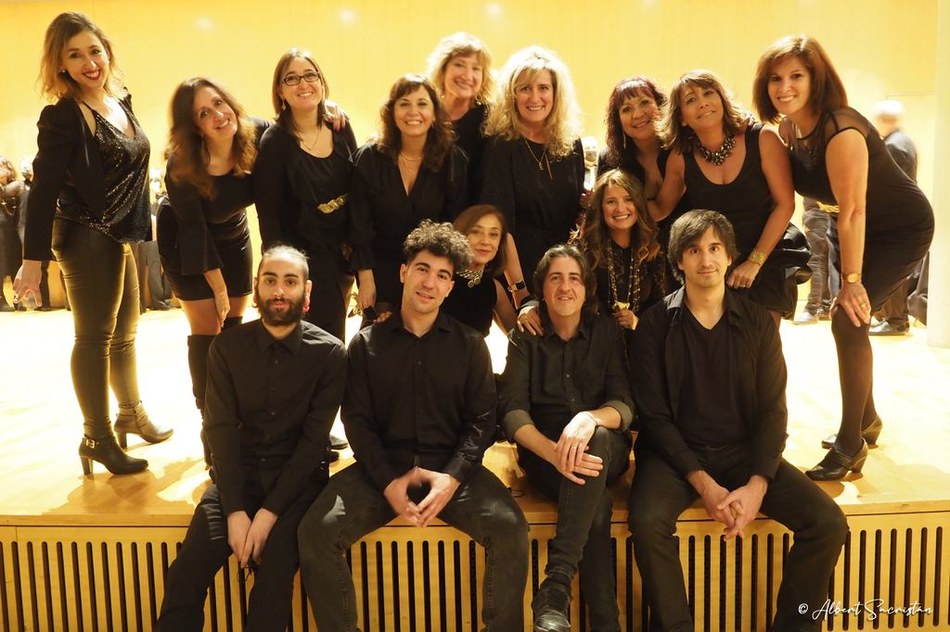 concert_nadal_2021_066.jpg