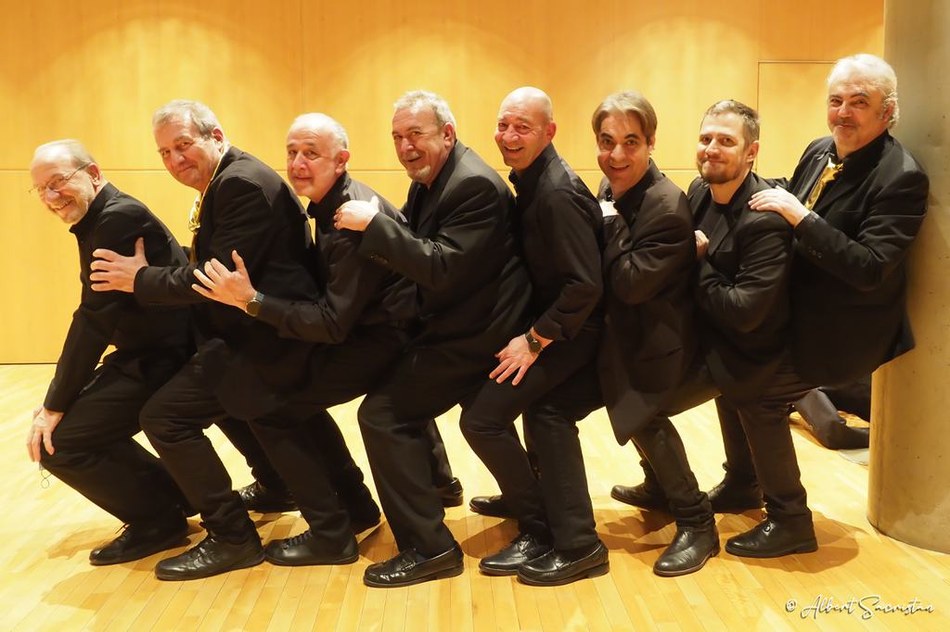 concert_nadal_2021_075.jpg
