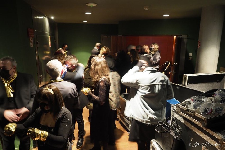concert_nadal_2021_083.jpg