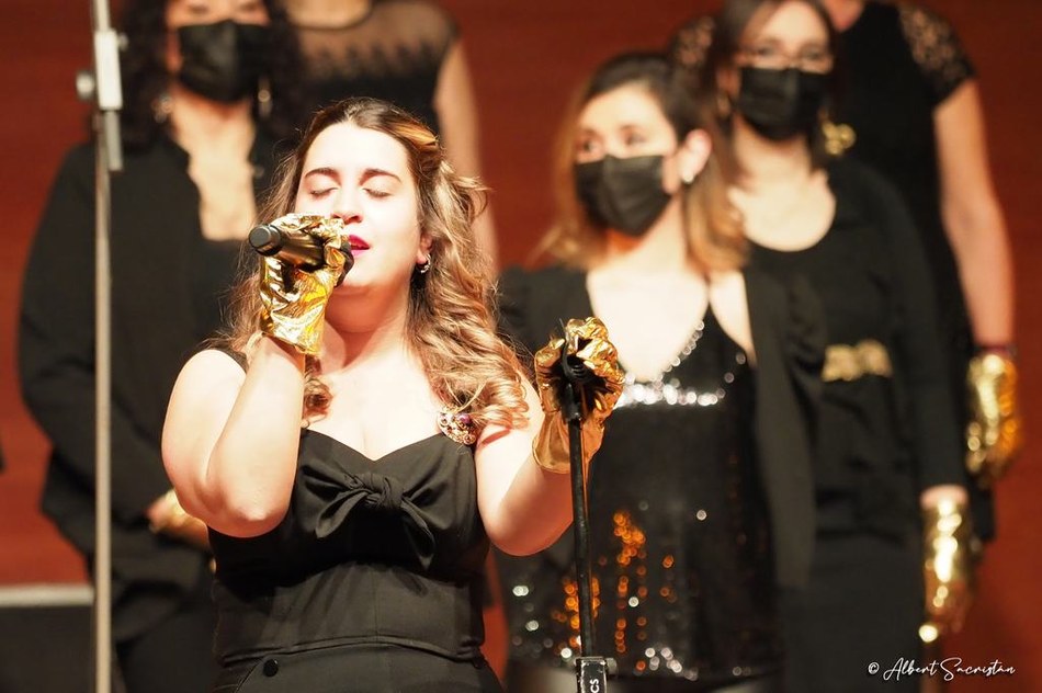 concert_nadal_2021_088.jpg