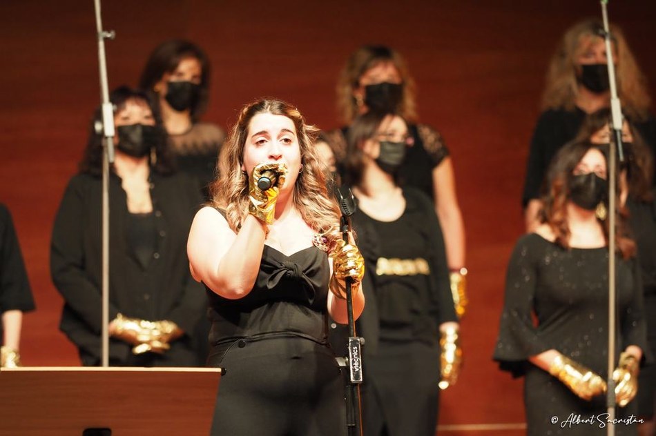 concert_nadal_2021_090.jpg
