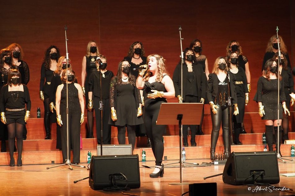 concert_nadal_2021_091.jpg