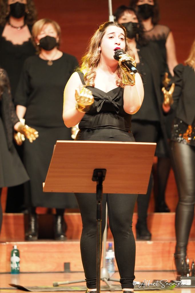 concert_nadal_2021_093.jpg