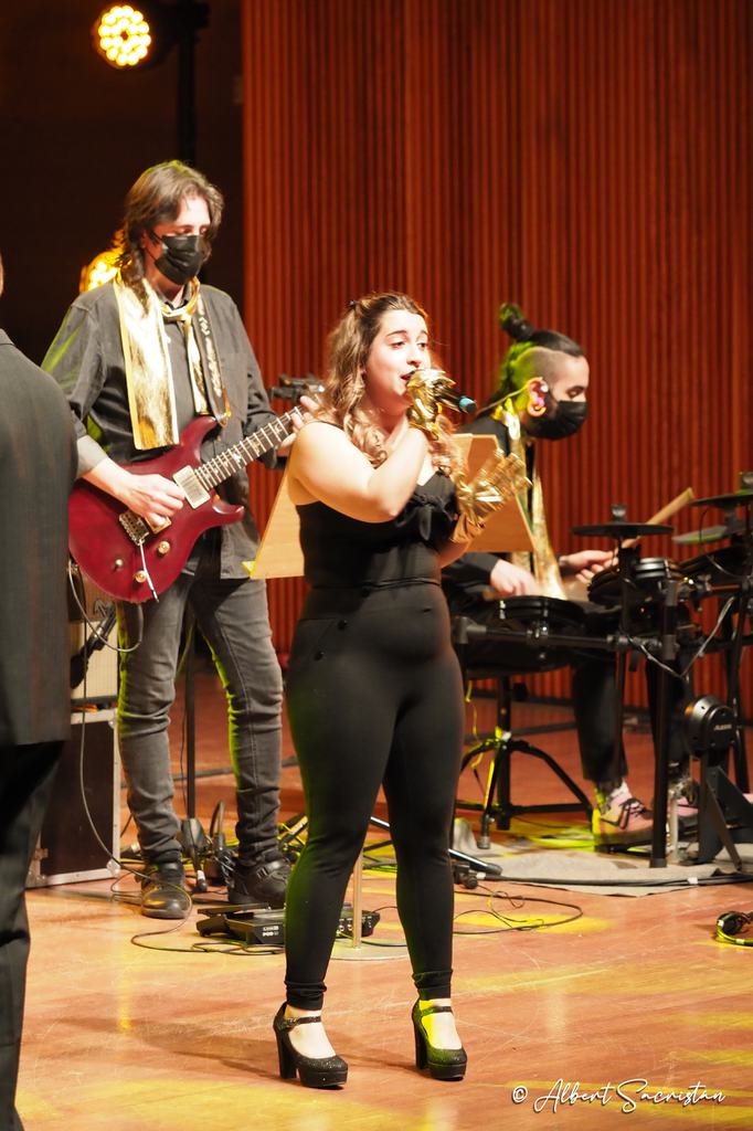 concert_nadal_2021_097.jpg