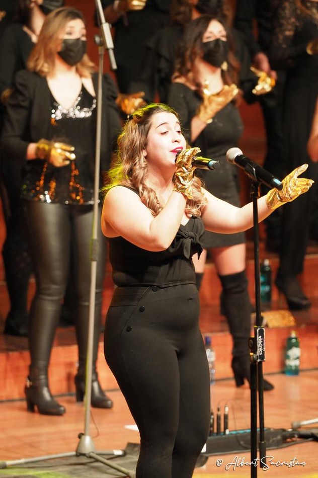concert_nadal_2021_099.jpg