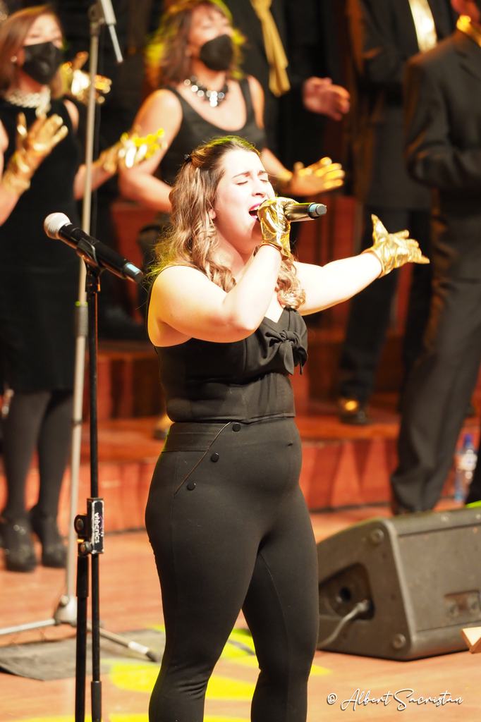 concert_nadal_2021_102.jpg