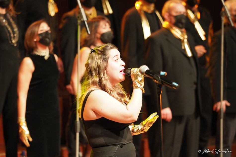 concert_nadal_2021_105.jpg