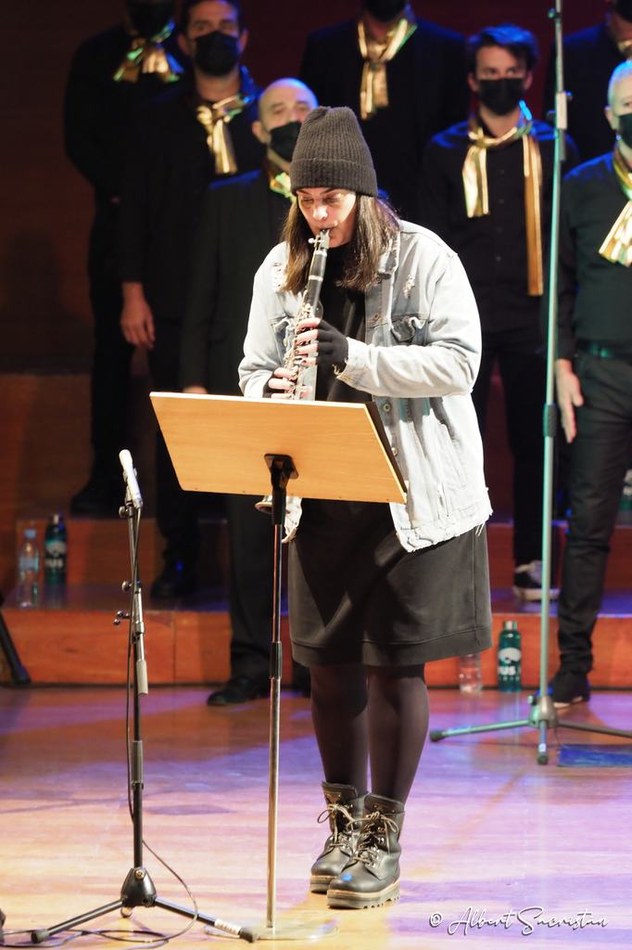concert_nadal_2021_109.jpg