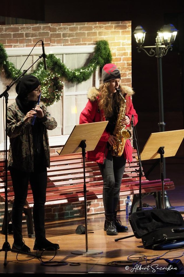 concert_nadal_2021_111.jpg