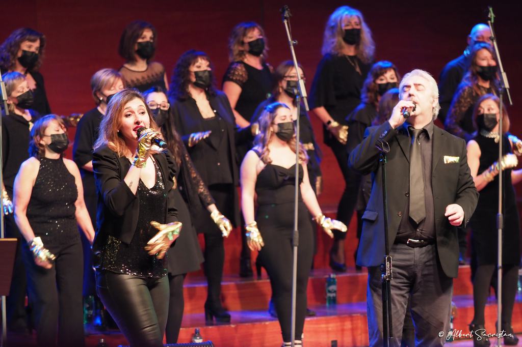 concert_nadal_2021_123.jpg