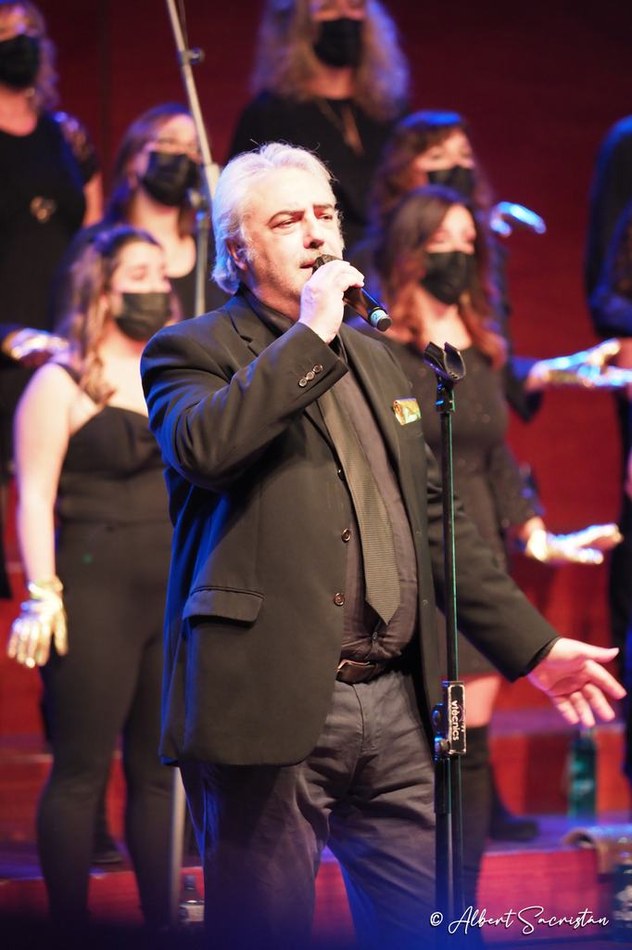 concert_nadal_2021_126.jpg