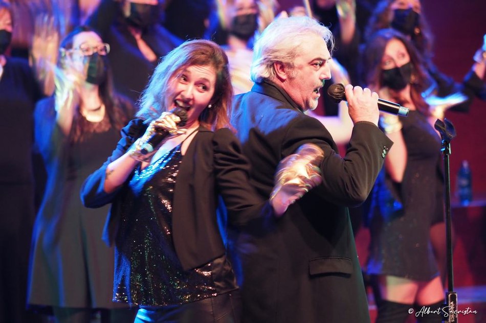concert_nadal_2021_128.jpg