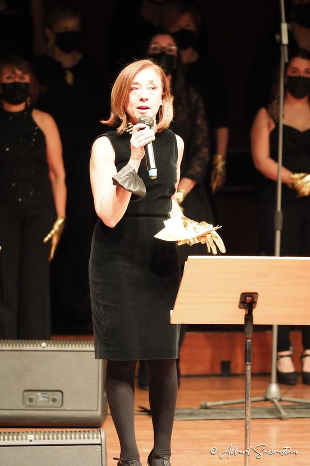 concert_nadal_2021_132.jpg