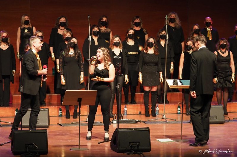 concert_nadal_2021_133.jpg
