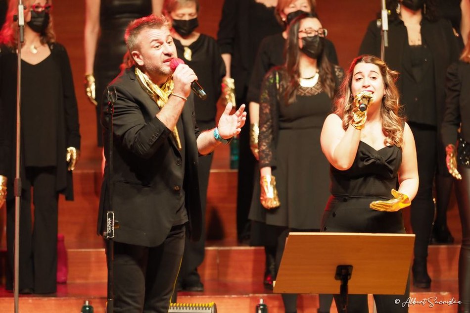 concert_nadal_2021_135.jpg