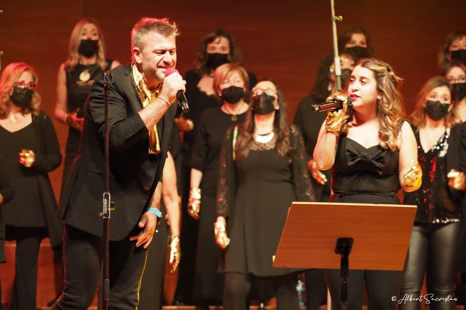 concert_nadal_2021_144.jpg