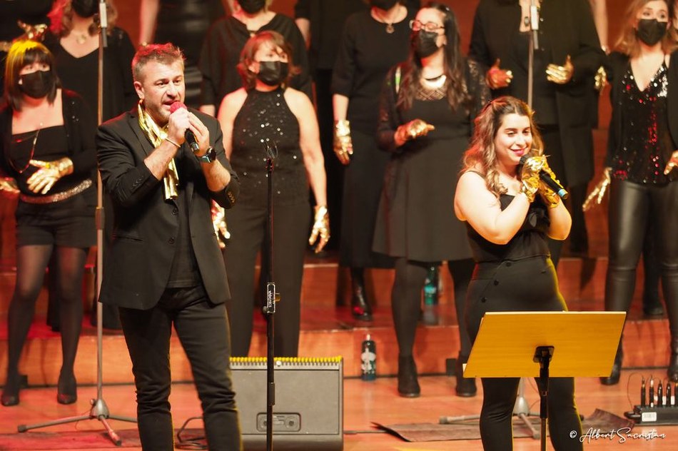 concert_nadal_2021_146.jpg