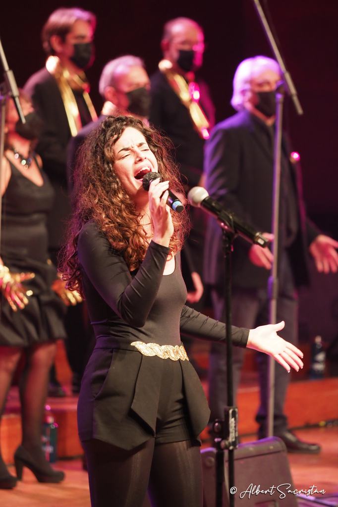 concert_nadal_2021_165.jpg