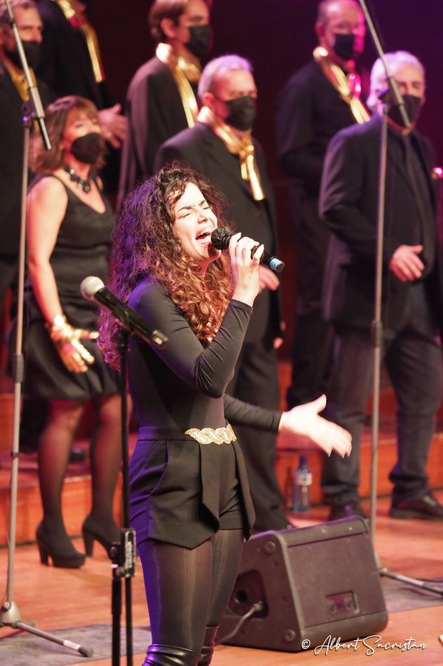 concert_nadal_2021_172.jpg