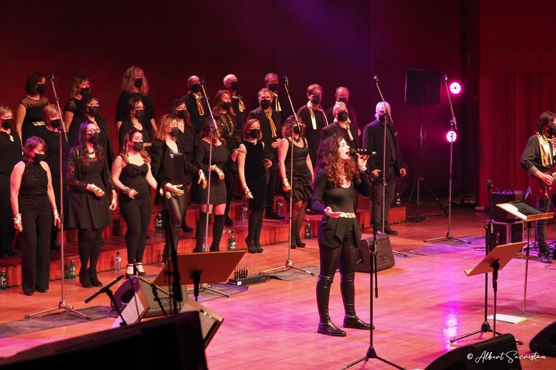 concert_nadal_2021_174.jpg