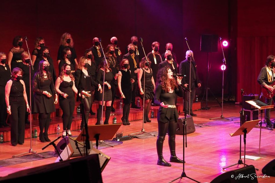 concert_nadal_2021_174.jpg