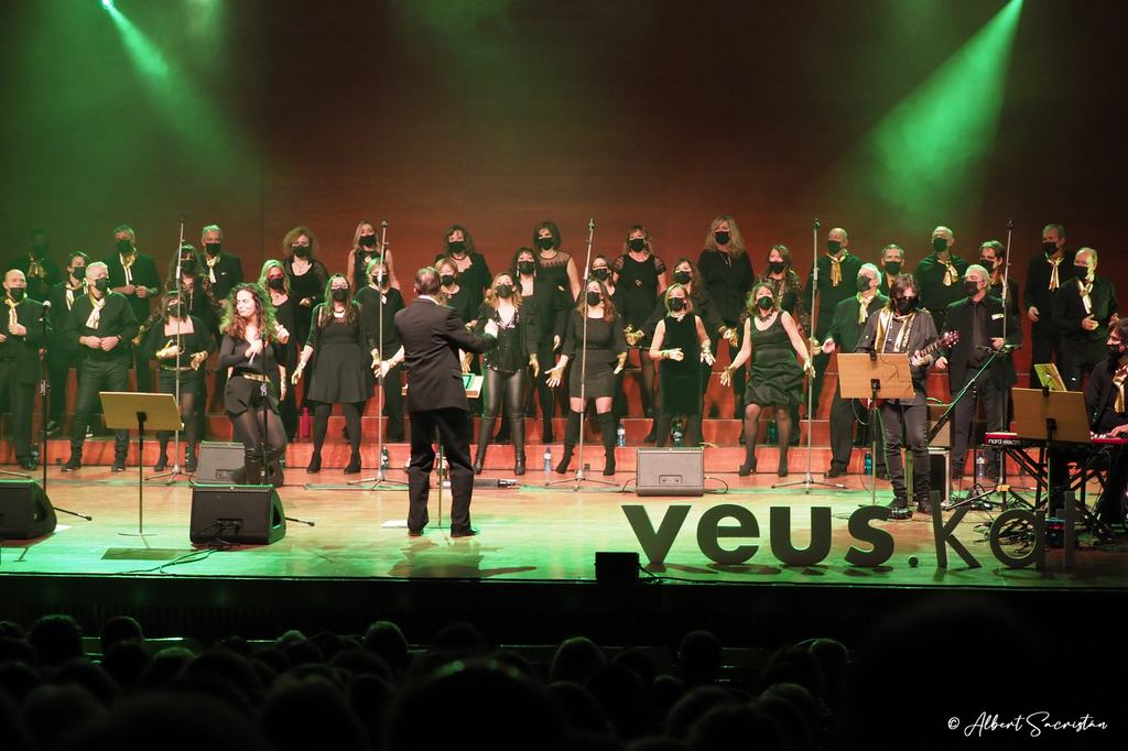 concert_nadal_2021_192.jpg