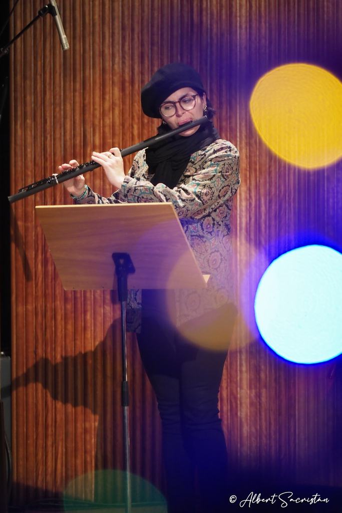 concert_nadal_2021_196.jpg
