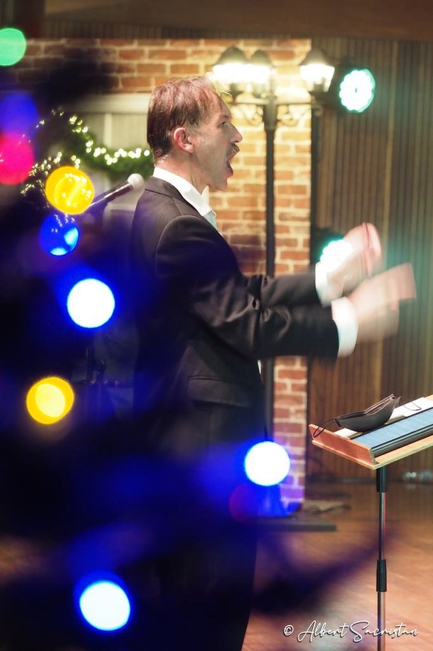 concert_nadal_2021_198.jpg