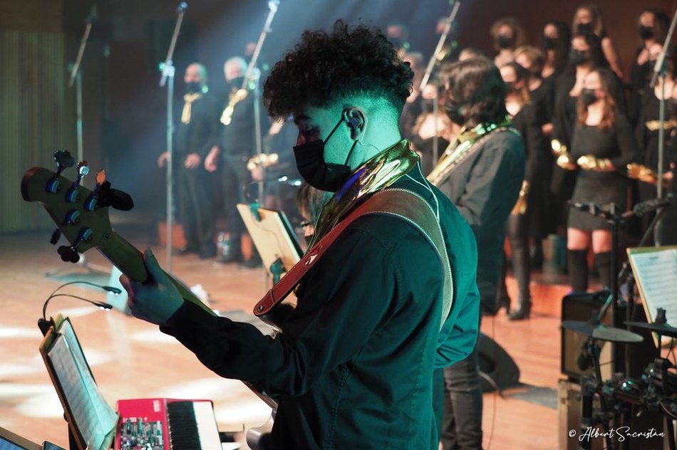 concert_nadal_2021_200.jpg
