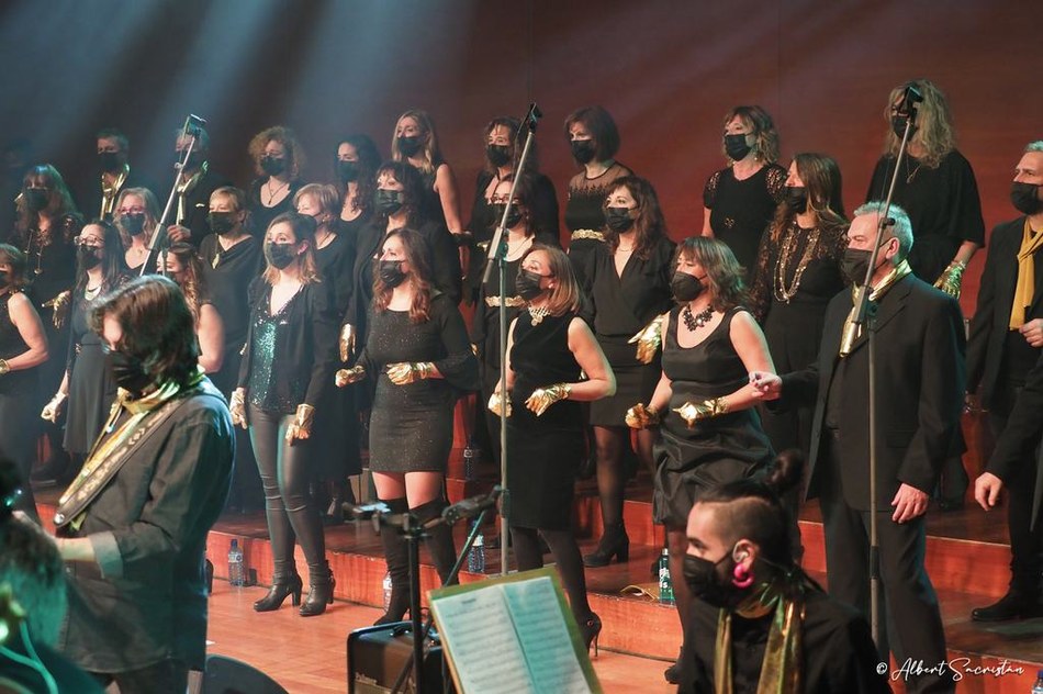 concert_nadal_2021_204.jpg