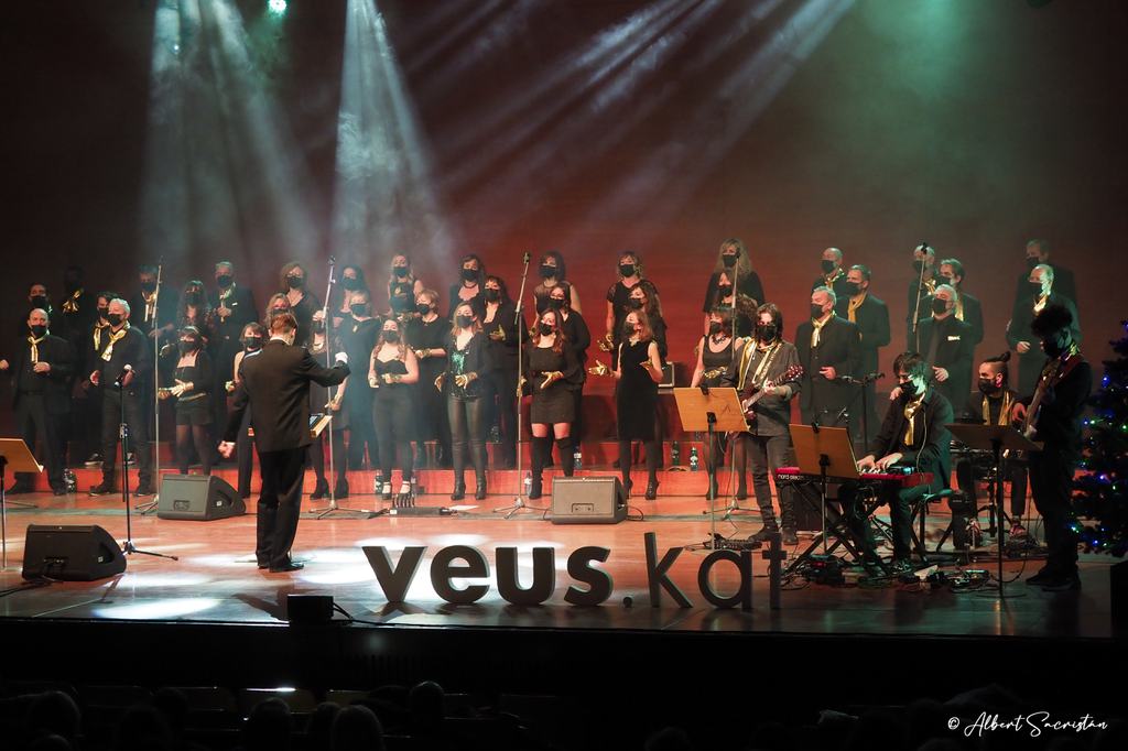 concert_nadal_2021_207.jpg